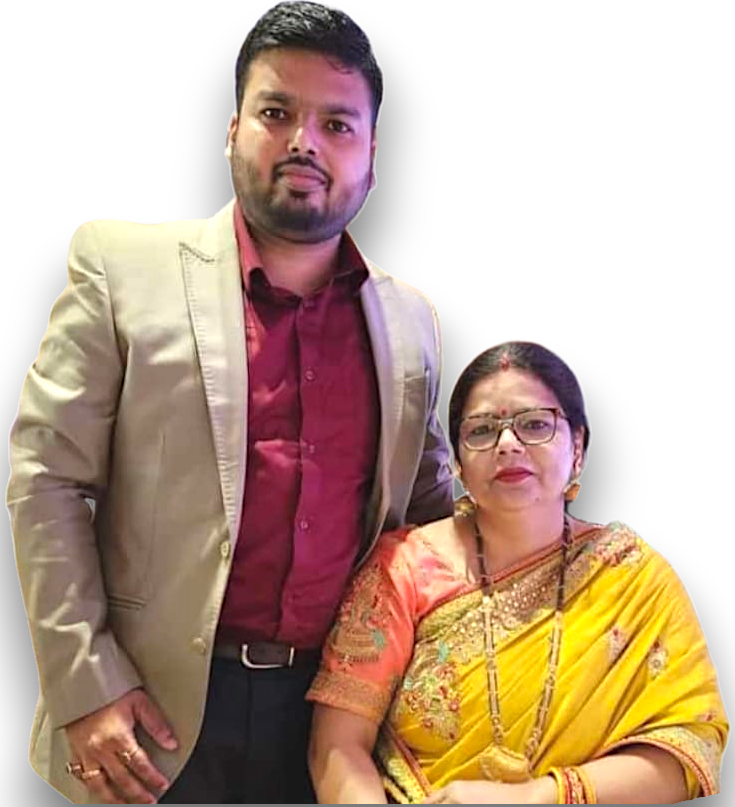 anu devi memorial foundation