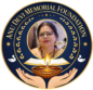 Anu Devi Memorial Foundation